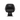Backrest for NIU UQi-Series