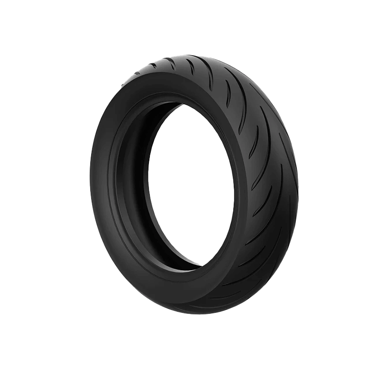 NIU 9.5x 2.5 Self-Sealing Tire for KQi3 Max/Sport/Pro
