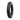 NIU Winter Tire for UQi+ Electric Scooter designed for snow and icy conditions with superior grip and stability.