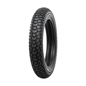 NIU Winter Tire for UQi+ Electric Scooter designed for snow and icy conditions with superior grip and stability.