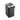 NIU MQi+ Sport Battery