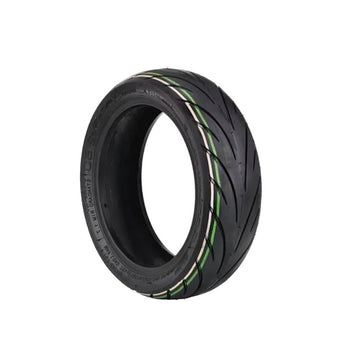 NIU 10.5x2.5 Tubeless Replacement Tire for KQi 300P