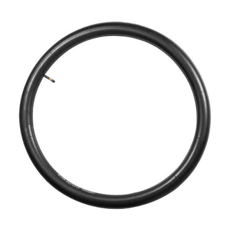27.5x2.25 Schrader valve inner tube for NIU BQi C3 electric bike