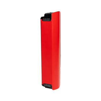 NIU BQi C3 replacement battery pack, UL certified