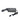 NIU Charger for KQi1 – North America Version, UL/CSA Certified