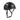 NIU Helmets for KQi-Series