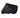 Scooter Cover for NIU U/M/N Series