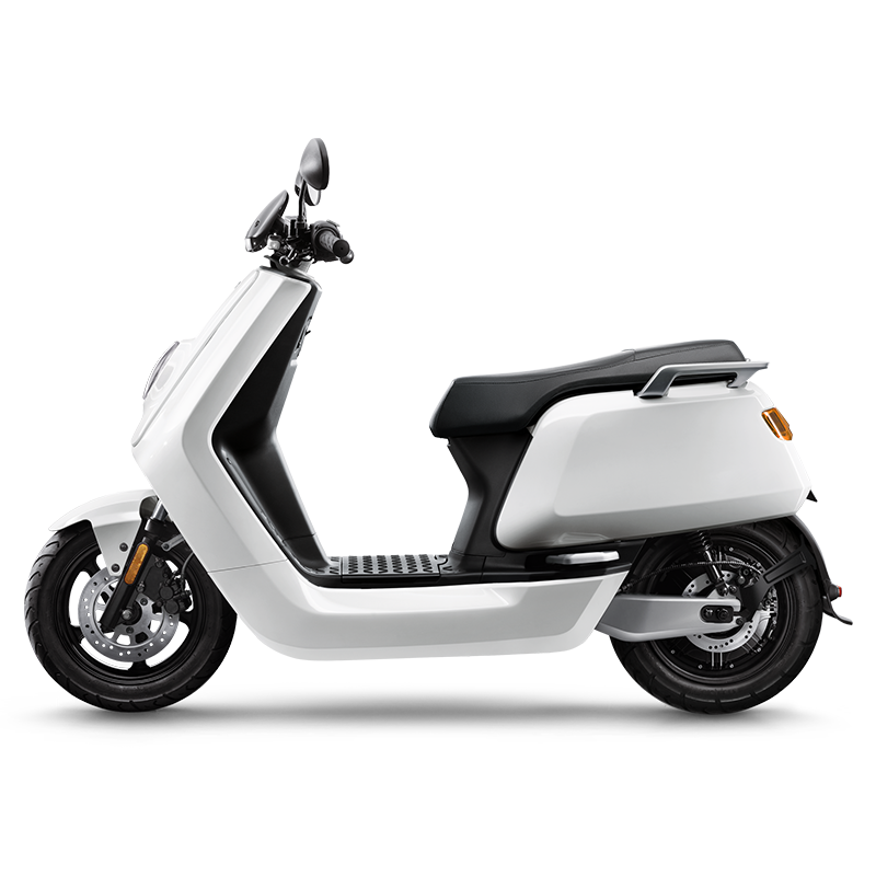 NIU NQi Sport Electric Scooter N Series