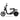 Refurbished - NIU UQi Pro Electric Scooter / Moped