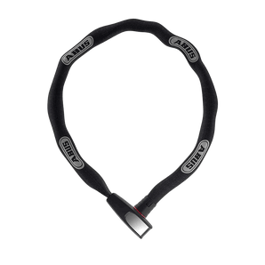 ABUS Steel-O-Chain 8807