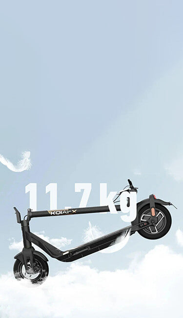 Scooty and price best sale