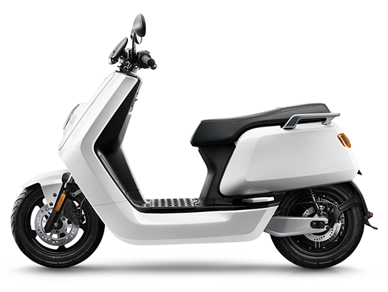 KQi3 Max Electric Kick Scooter for Adults. Order Online Now.