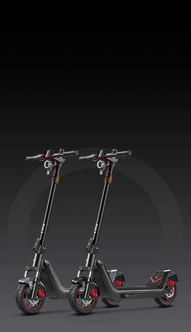 Scooty online shopping clearance