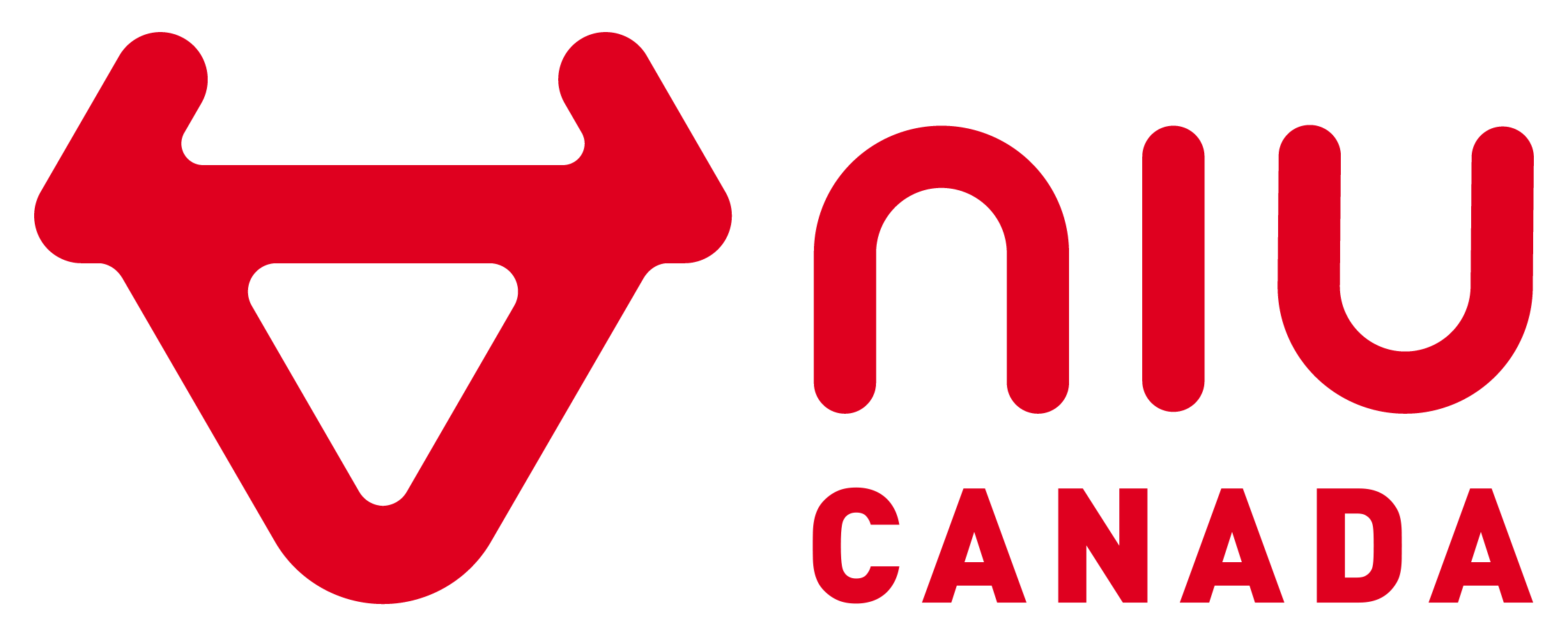 NIU Canada 