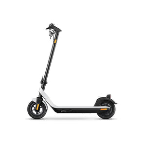 Refurbished NIU KQi2 Pro Electric Kick Scooter