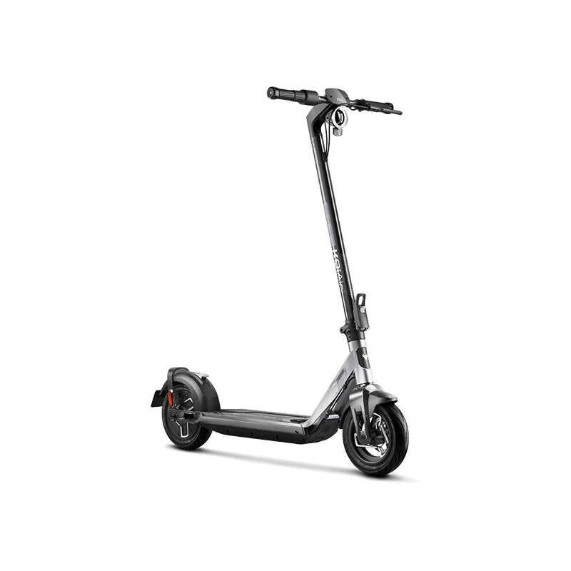 NIU KQi Air Electric Kick Scooter for Adults. Order Online Now.