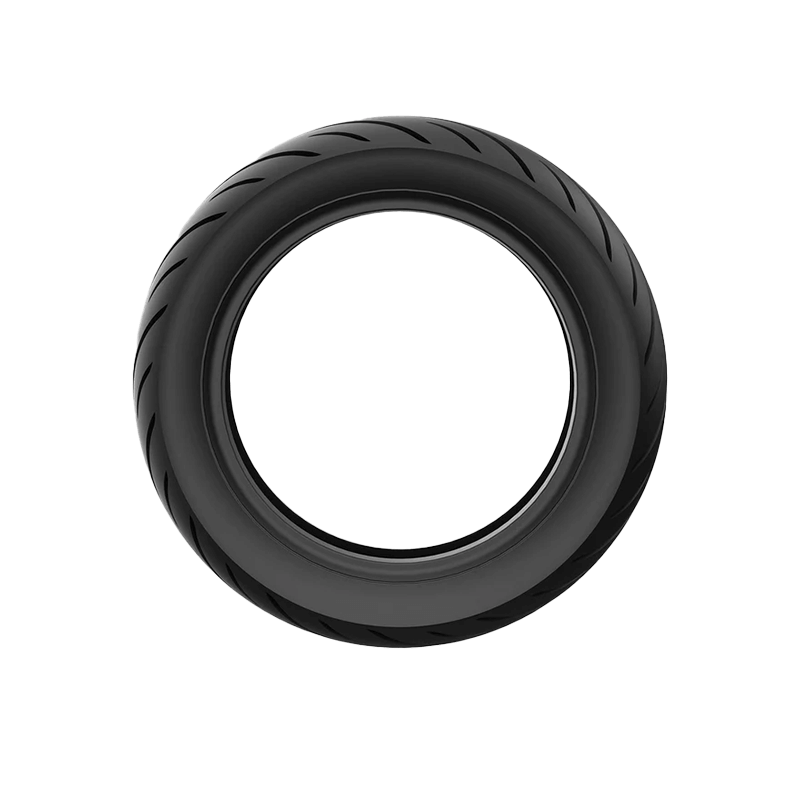 NIU 9.5"x 2.5" Self-Sealing Tire for KQi3 Max/Sport/Pro