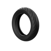 NIU 9.5"x 2.5" Self-Sealing Tire for KQi3 Max/Sport/Pro