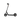 NIU KQi 300P Electric Kick Scooter