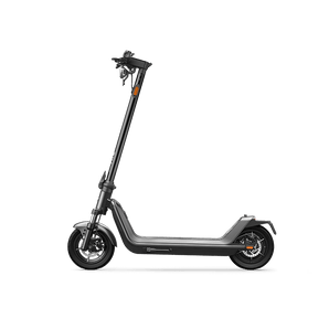 Open Box NIU KQi300P Electric Kick Scooter