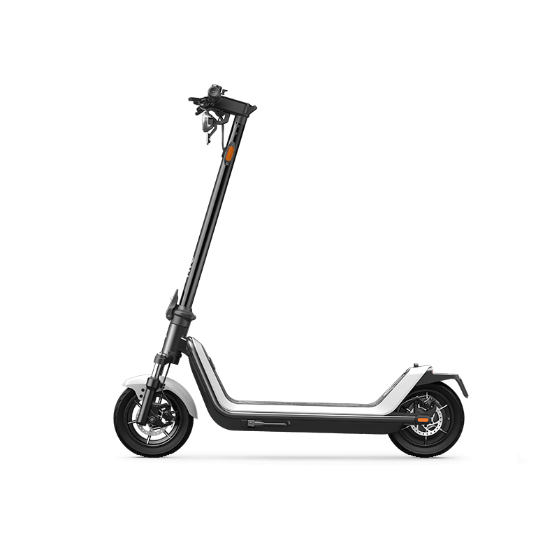 emi-kichi Kukirin G3 Electric scooter – suotu.ca