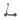 NIU KQi 300X Electric Kick Scooter