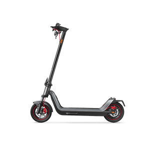 Open Box NIU KQi300X Electric Kick Scooter