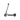 NIU KQi 100F Electric Kick Scooter