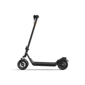 NIU KQi 100F Electric Kick Scooter