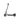 NIU KQi 100P Electric Kick Scooter