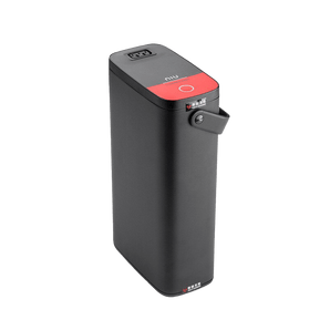NIU UQi Pro Lithium Battery