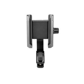 NIU Mobile Phone Holder for KQi-Series