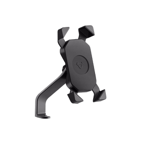 NIU Smartphone Holder for U/M/N Series