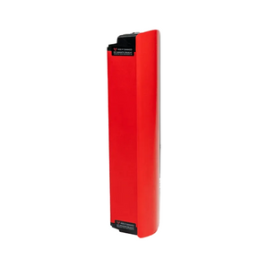 NIU BQi C3 replacement battery pack, UL certified