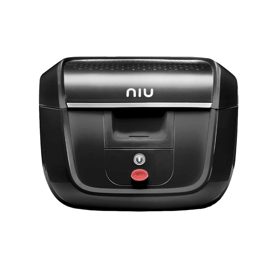 NIU 29L Top Case for N/M/U Series