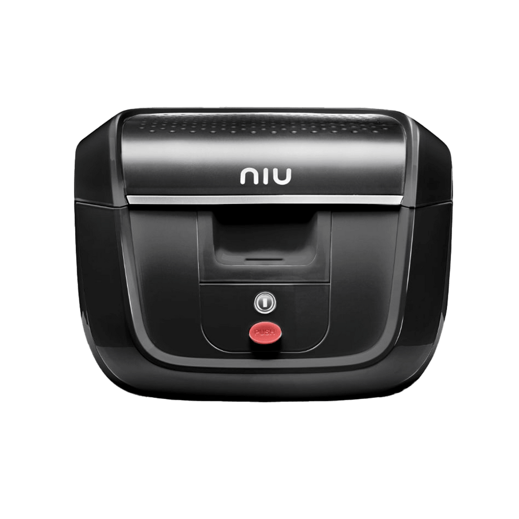 NIU 29L Top Case for N/M/U Series