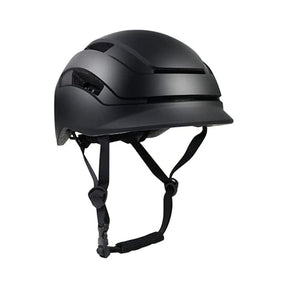 NIU Helmets for KQi-Series