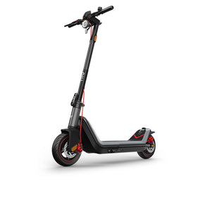 KQi3 Max Electric Kick Scooter