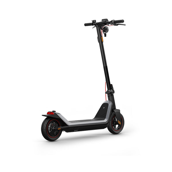 KQi3 Max Electric Kick Scooter for Adults. Order Online Now.