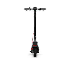 KQi3 Max Electric Kick Scooter