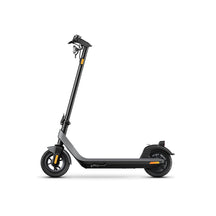 KQi2 Pro Electric Kick Scooter