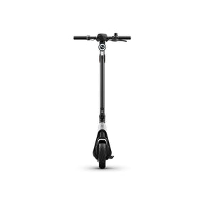 KQi2 Pro Electric Kick Scooter