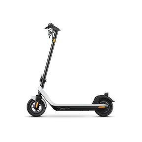 KQi2 Pro Electric Kick Scooter