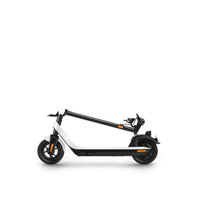 KQi2 Pro Electric Kick Scooter