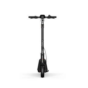 KQi3 Pro Electric Kick Scooter
