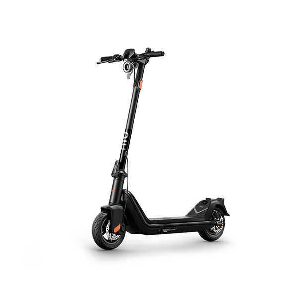 KQi3 Pro Electric Kick Scooter for Adults. Order Online Now.