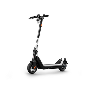KQi3 Sport Electric Kick Scooter