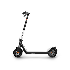 NIU KQi3 Sport Electric Kick Scooter