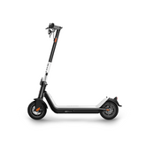 KQi3 Sport Electric Kick Scooter