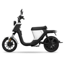 UQi Pro Electric Scooter